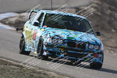 media/Dec-20-2025-Speed Ventures (Sat) [[de63061115]]/Red Group/Phil Hill (Session 2)/